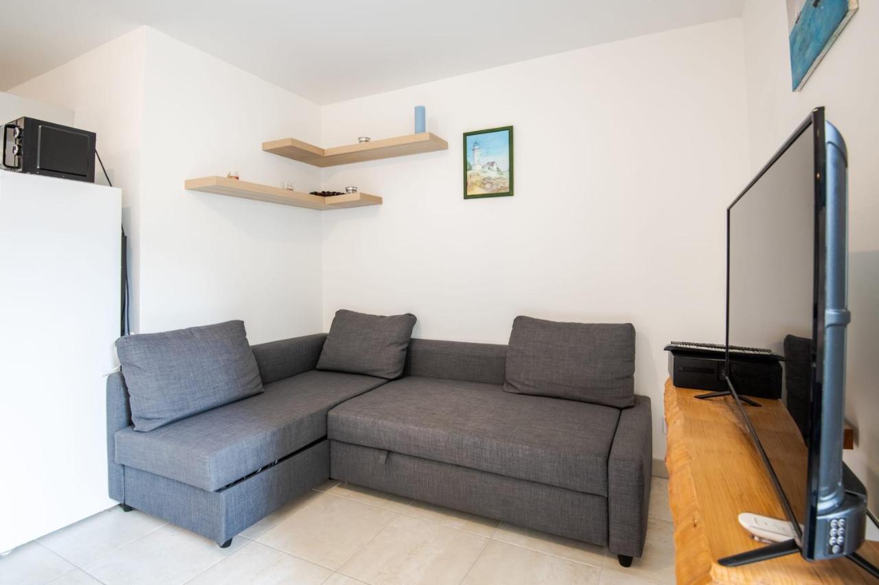 Studio Cosy Et Spacieux Tours Exterior photo